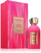 Hamidi Al Mukhmal Shaghuf Eau de Parfum unisex 100 ml