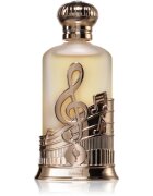 Hamidi Alhan ulei parfumat unisex 20 ml