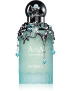 Hamidi Alya Eau de Parfum unisex 100 ml