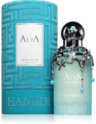 Hamidi Alya Eau de Parfum unisex 100 ml