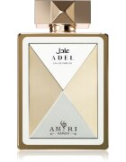 Hamidi Amiri Adel Eau de Parfum unisex 100 ml