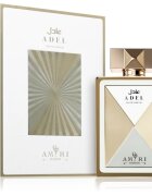 Hamidi Amiri Adel Eau de Parfum unisex 100 ml