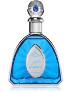 Hamidi Amiri Al Qaiser Eau de Parfum unisex 100 ml