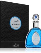 Hamidi Amiri Al Qaiser Eau de Parfum unisex 100 ml