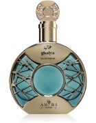 Hamidi Amiri Ghalya Eau de Parfum unisex 100 ml