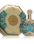 Hamidi Amiri Ghalya Eau de Parfum unisex 100 ml