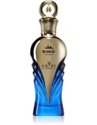 Hamidi Amiri Rahaf Eau de Parfum unisex 100 ml