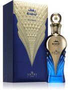 Hamidi Amiri Rahaf Eau de Parfum unisex 100 ml