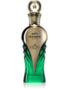 Hamidi Amiri Raneem Eau de Parfum unisex 100 ml
