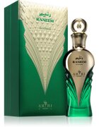 Hamidi Amiri Raneem Eau de Parfum unisex 100 ml