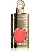 Hamidi Amiri Raqi Eau de Parfum unisex 100 ml