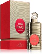 Hamidi Amiri Raqi Eau de Parfum unisex 100 ml