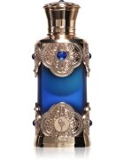 Hamidi Asal ulei parfumat unisex 20 ml