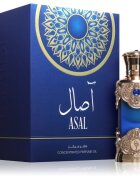 Hamidi Asal ulei parfumat unisex 20 ml
