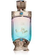Hamidi Candy Love ulei parfumat unisex 20 ml