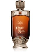 Hamidi Choco Lava ulei parfumat unisex 20 ml
