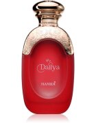Hamidi Daliya Eau de Parfum unisex 100 ml