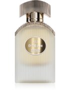 Hamidi Dream Eau de Parfum unisex 75 ml