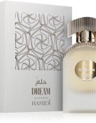 Hamidi Dream Eau de Parfum unisex 75 ml