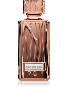 Hamidi Envy Rose Gold Eau de Parfum unisex 100 ml