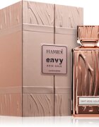 Hamidi Envy Rose Gold Eau de Parfum unisex 100 ml