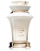 Hamidi Fondue Exotic Eau de Parfum pentru femei 100 ml
