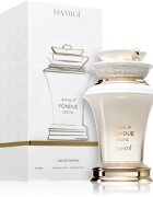 Hamidi Fondue Exotic Eau de Parfum pentru femei 100 ml