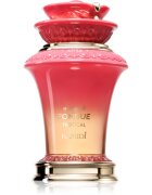 Hamidi Fondue Tropical Eau de Parfum pentru femei 100 ml