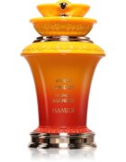 Hamidi Fondue Tropical Mango Eau de Parfum unisex 100 ml