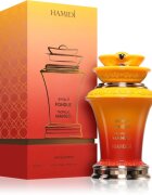 Hamidi Fondue Tropical Mango Eau de Parfum unisex 100 ml