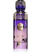 Hamidi Ghadir Eau de Parfum pentru femei 100 ml