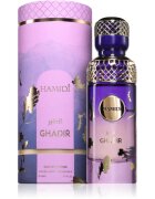 Hamidi Ghadir Eau de Parfum pentru femei 100 ml