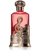 Hamidi Ghamr ulei parfumat unisex 20 ml