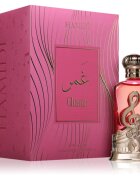Hamidi Ghamr ulei parfumat unisex 20 ml