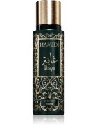 Hamidi Ghaya Eau de Parfum unisex 30 ml