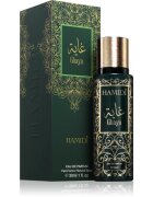 Hamidi Ghaya Eau de Parfum unisex 30 ml