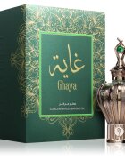 Hamidi Ghaya extract de parfum unisex 20 ml