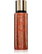 Hamidi Gulnar Eau de Parfum unisex 30 ml
