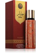 Hamidi Gulnar Eau de Parfum unisex 30 ml