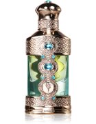 Hamidi Gulnar Intense ulei parfumat pentru femei 20 ml