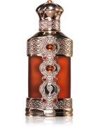 Hamidi Gulnar ulei parfumat unisex 20 ml