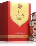 Hamidi Gulnar ulei parfumat unisex 20 ml
