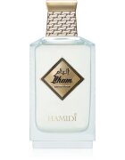 Hamidi Ilham Eau de Parfum pentru bărbați 100 ml