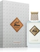 Hamidi Ilham Eau de Parfum pentru bărbați 100 ml