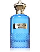 Hamidi Insignia Azure Eau de Parfum unisex 105 ml