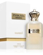 Hamidi Insignia Ermine Eau de Parfum unisex 105 ml