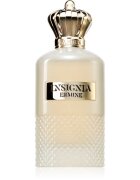 Hamidi Insignia Ermine Eau de Parfum unisex 105 ml