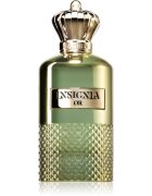 Hamidi Insignia Or Eau de Parfum unisex 105 ml