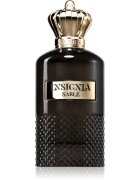 Hamidi Insignia Sable Eau de Parfum unisex 105 ml