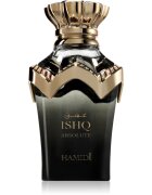 Hamidi Ishq Absolute Eau de Parfum unisex 100 ml